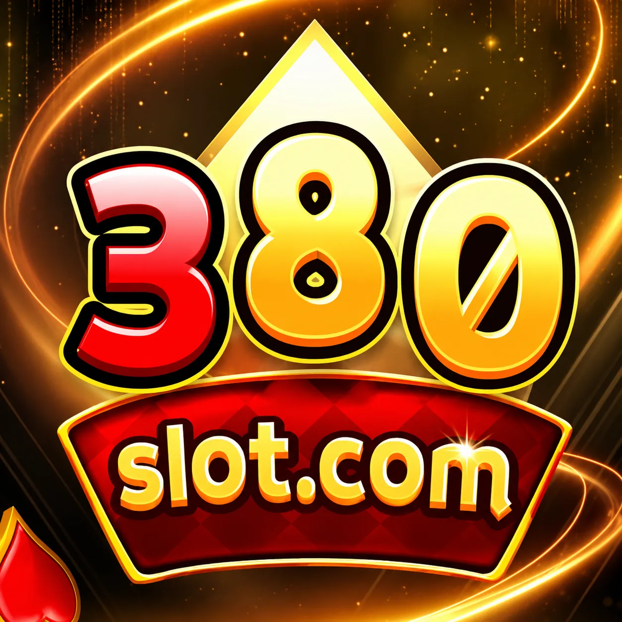 380SLOT - Aplikasi Edit Foto Aesthetic Terbaik