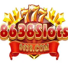 8368SLOT - Aplikasi Chat Encrypted Terbaik untuk Berkomunikasi Aman