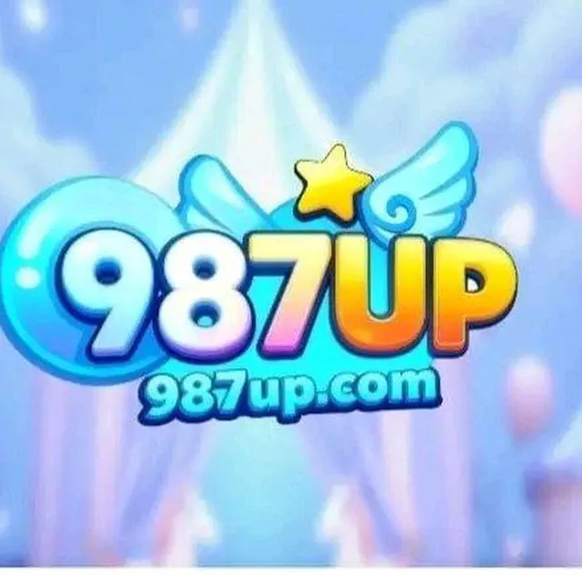 987UP - Aplikasi Kurs Mata Uang Terpercaya