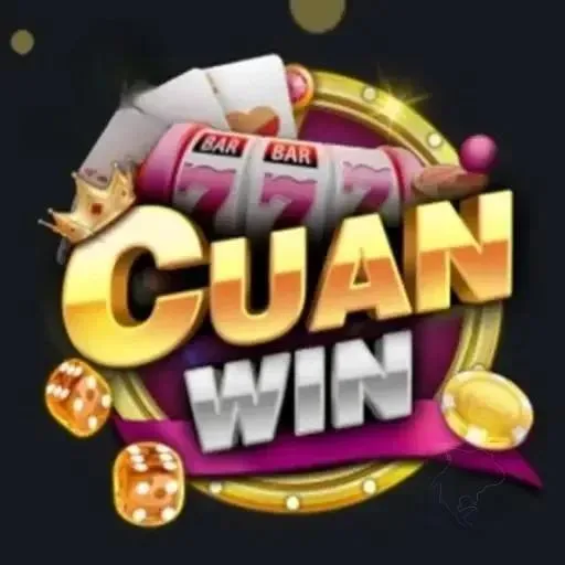 CUANWIN - Pembuat Stiker WA Terbaik untuk Kreativitas Anda