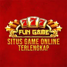 FUNGAME777 - Aplikasi Les Online Terbaik untuk Pembelajaran Interaktif