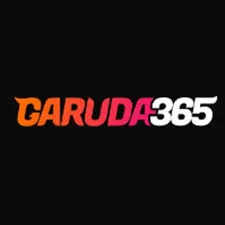 GARUDA365 - Aplikasi Belajar Matematika yang Menarik