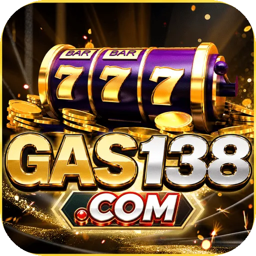 GAS138 - Pemutar Video Offline Terbaik untuk Musik & Video