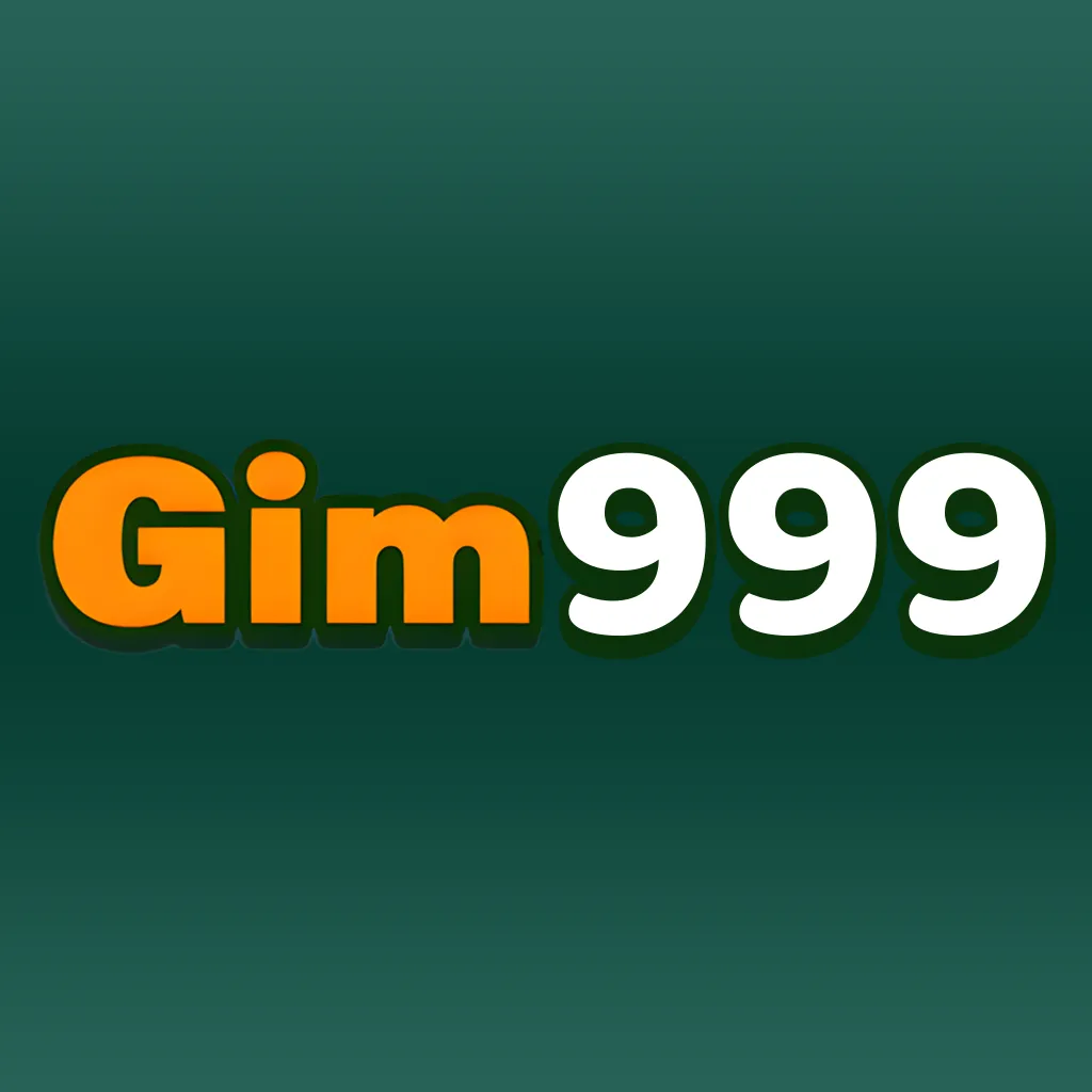 GIM999 - Aplikasi Hapus Background Terbaik untuk Edit Foto