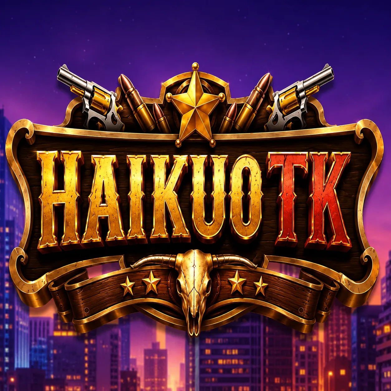 HAIKUOTK - Aplikasi Berita Teknologi Terbaru untuk Pengguna Modern