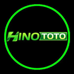 HINOTOTO - Aplikasi Radar Hujan Terpercaya untuk Prakiraan Cuaca