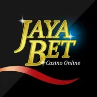JAYABET - Aplikasi Karaoke Terbaik di Ujung Jari Anda