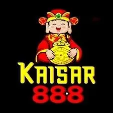 KAISAR888 - Pertarungan di Langit Perang Pesawat