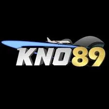 KNO89 - Aplikasi Forum Komunitas Terbaik untuk Sosial & Chat