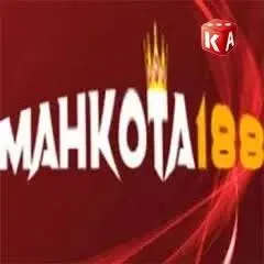 mahkota188 - Scanner PDF APK