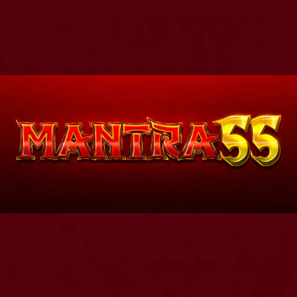 mantra55 - Politik Hukum APK