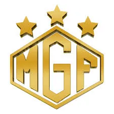 MEGAFAFA - Aplikasi Kontrol Orang Tua Terbaik