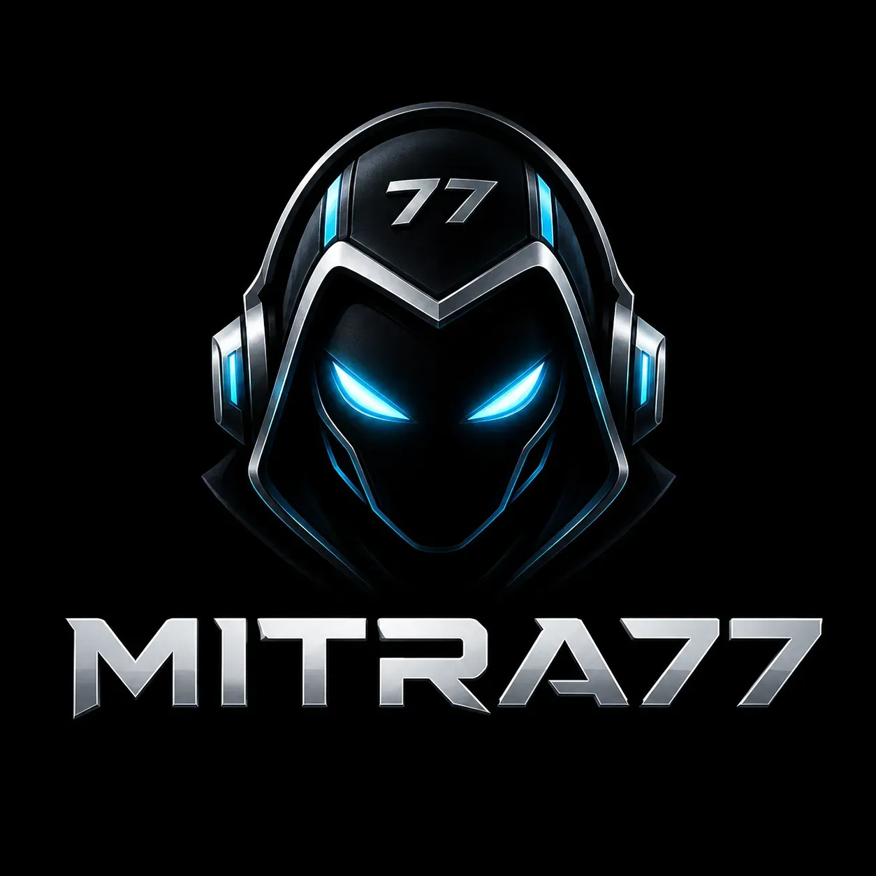 MITRA77 - Petualangan Tak Terbatas di Dunia Fantasi