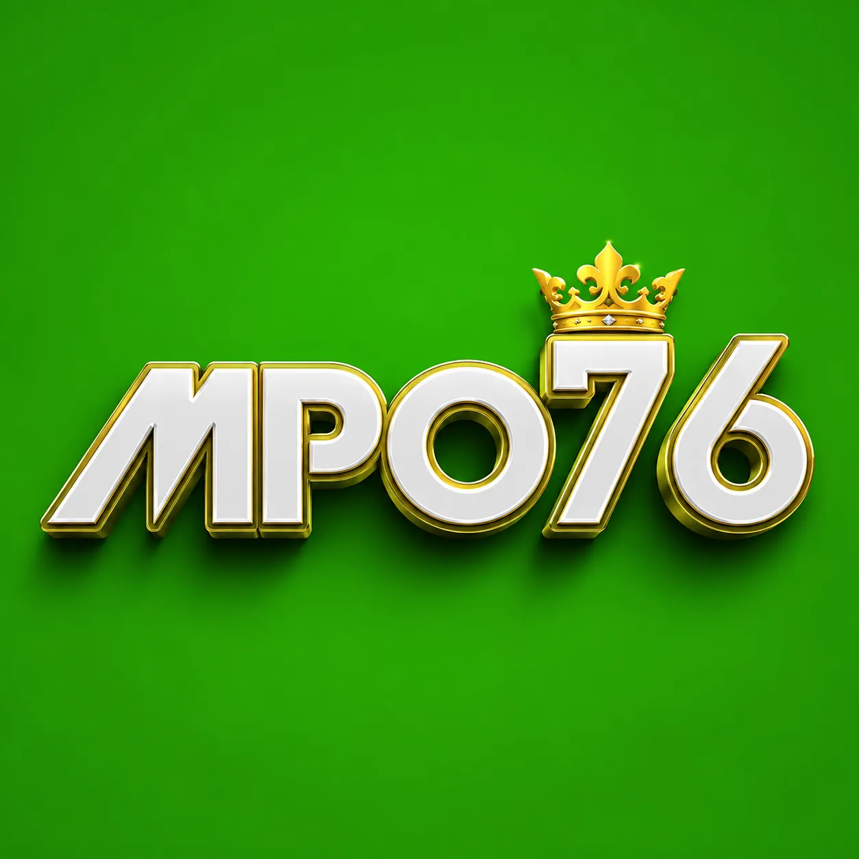 MPO76 - Dongeng Audio Menarik untuk Anak