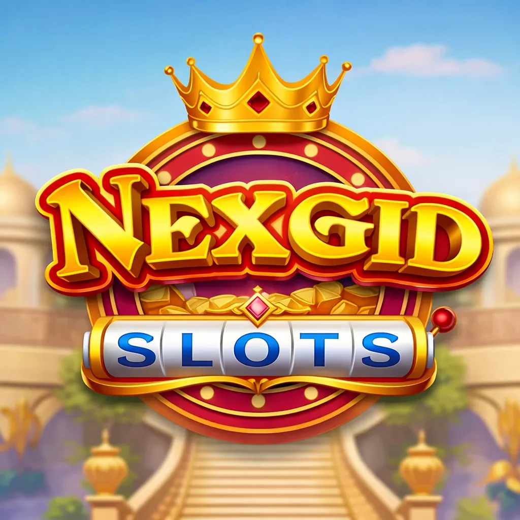 NEXGID - Aplikasi Streaming Video Terbaik untuk Musik & Video