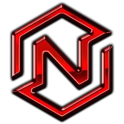 NIRWANA88 - Balapan Seru di Jalanan Kota