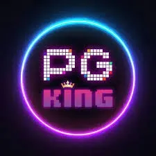 PGKING - Tembak Zombie Menegangkan di Ujung Jari Anda