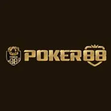 poker88 - Kalkulator IPK APK