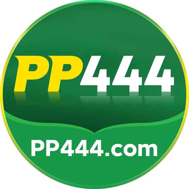 PP444 - Aplikasi Dropship Terbaik untuk Belanja Online
