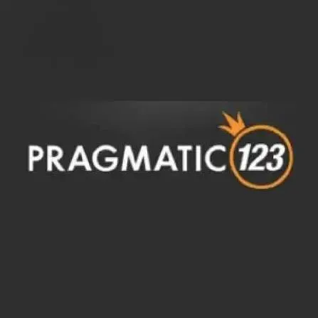 PRAGMATIC123 - Solusi Pinjaman Cepat dan Tepat