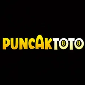 PUNCAKTOTO - Kunci Aplikasi Terbaik untuk Keamanan HP Anda