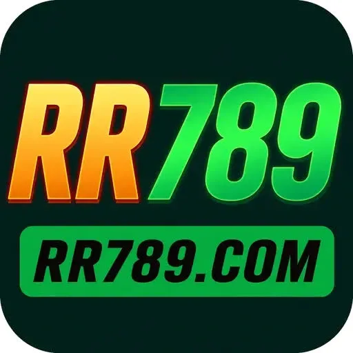 RR789 - Petualangan Seru di Dunia Fantasi
