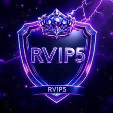 rvip5 - Politik Hukum APK