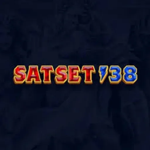 satset138 - Perekam Layar APK