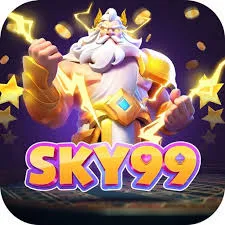 SKY99 - Majalah Digital Terkini untuk Berita dan Informasi