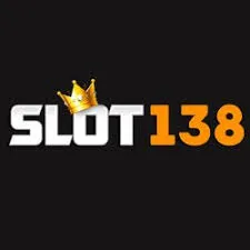 slot138 - Karaoke APK