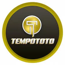 TEMPOTOTO - Petualangan Bertahan Hidup Menegangkan