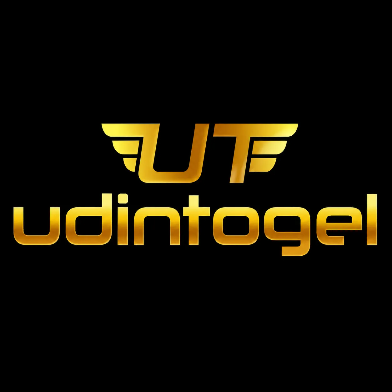 UDINTOGEL - Aplikasi Detak Jantung untuk Kesehatan Anda