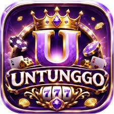 UNTUNGGO - Aplikasi Scanner PDF Terbaik untuk Pendidikan