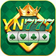 yn777 - Flashcard APK